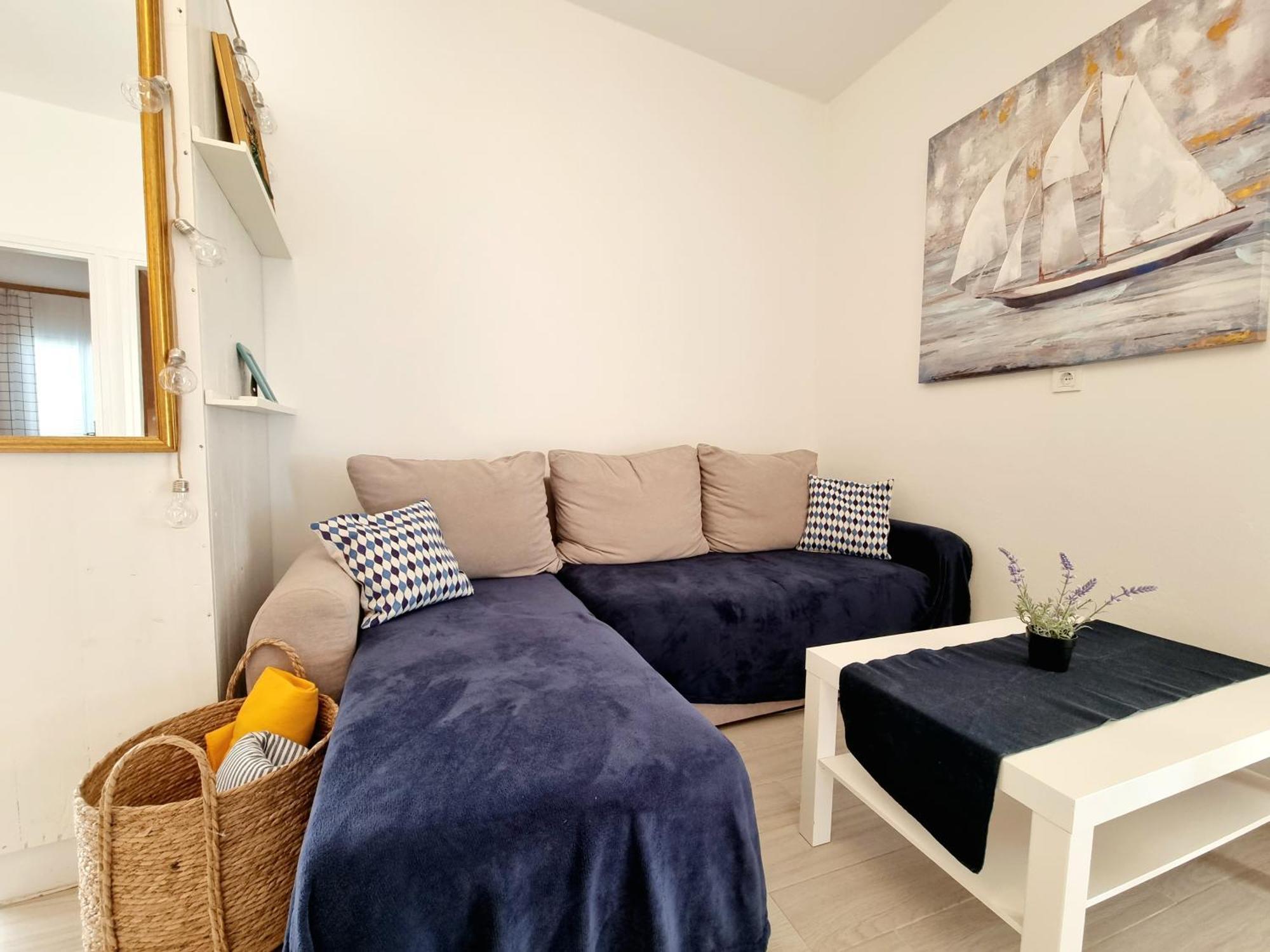 Apartments Katicin Poljana  Стая снимка
