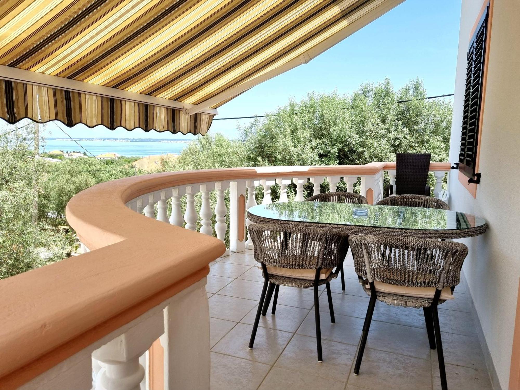 Apartments Katicin Poljana  Стая снимка