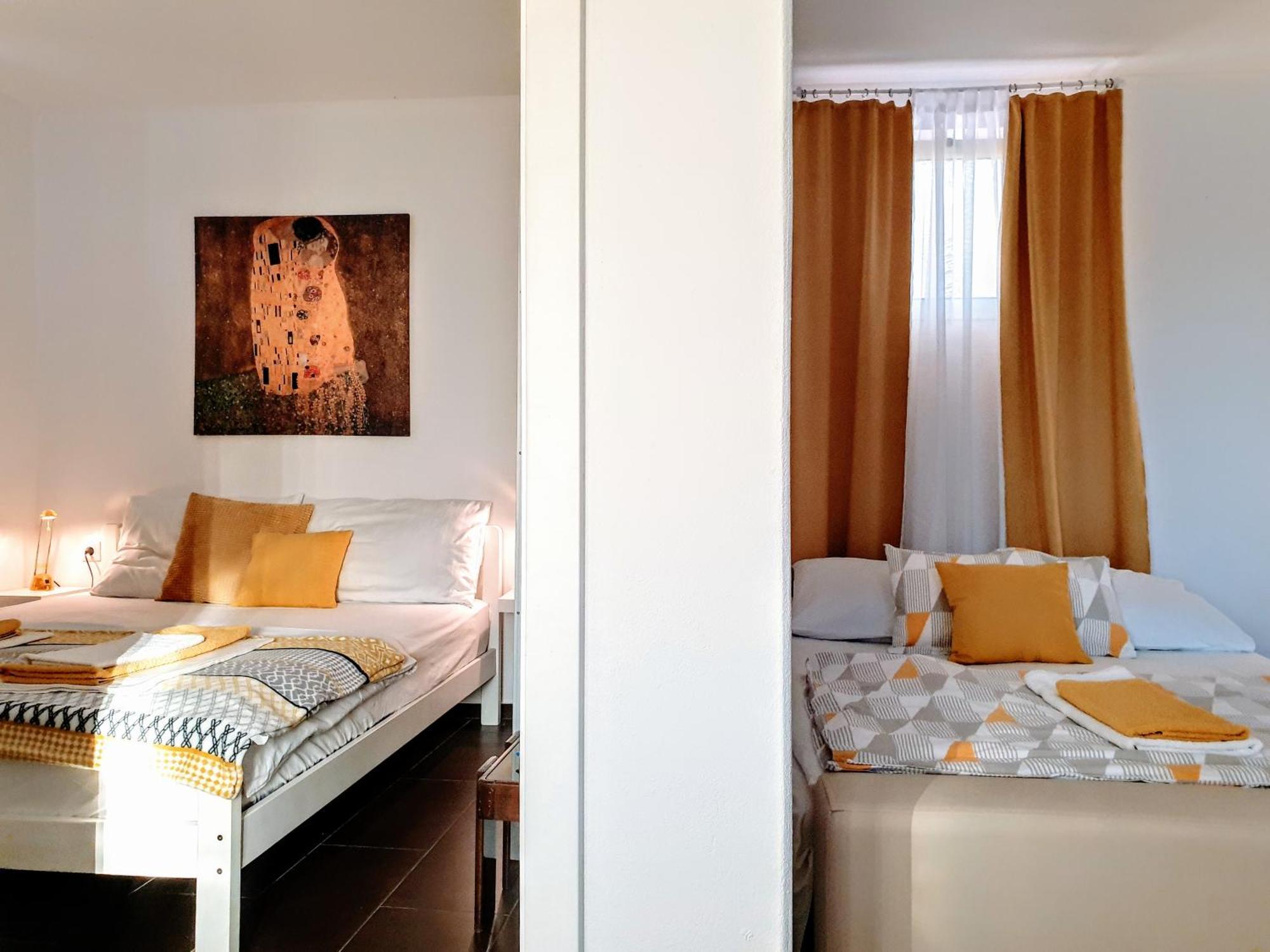 Apartments Katicin Poljana  Стая снимка