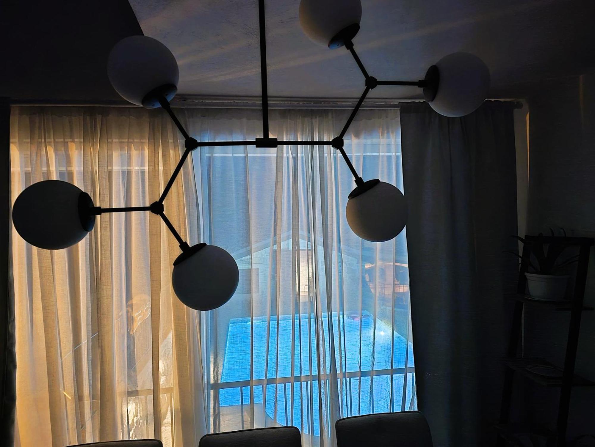 Apartments Katicin Poljana  Стая снимка